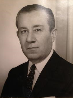 Fuat  Bayramoğlu