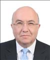 Mehmet Samsar