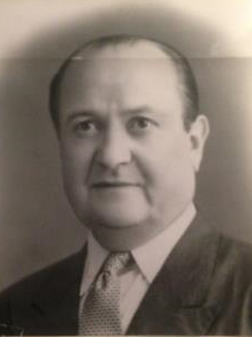 Kemal  Kavur